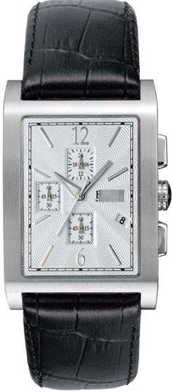 Swiss Watch Battery 1512085