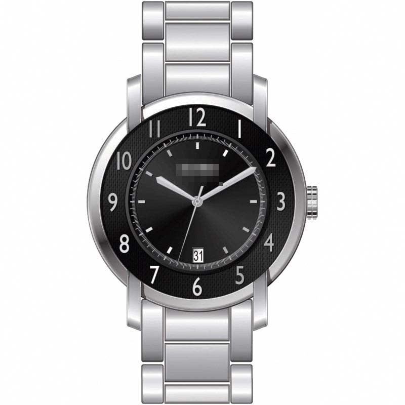 Swiss Watch Battery 1512200