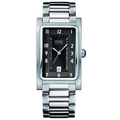 Swiss Watch Battery 1512214