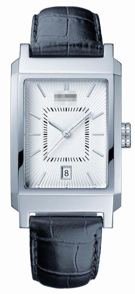 Swiss Watch Battery 1512226