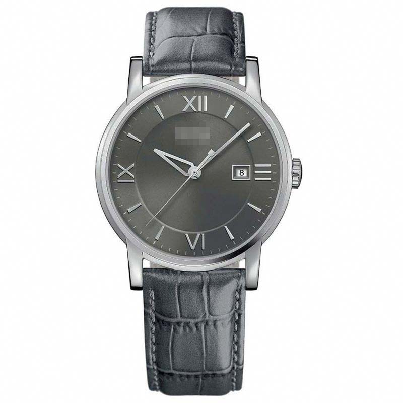 Swiss Watch Battery 1512477
