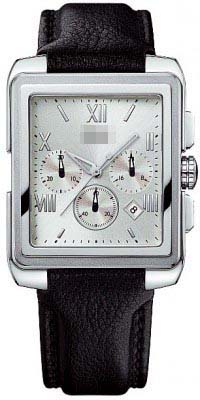 Swiss Watch Battery 1512485