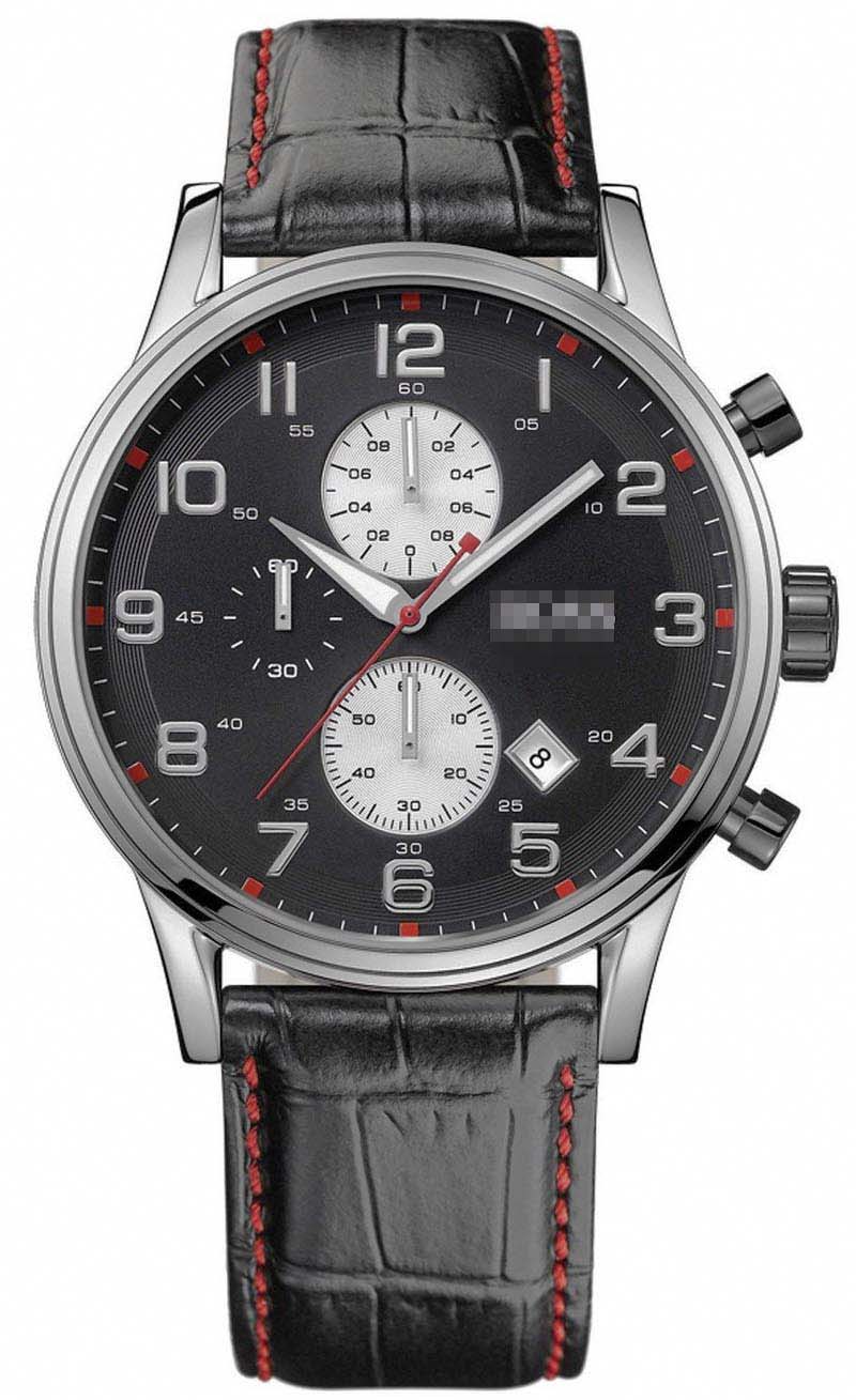 Swiss Watch Battery 1512631
