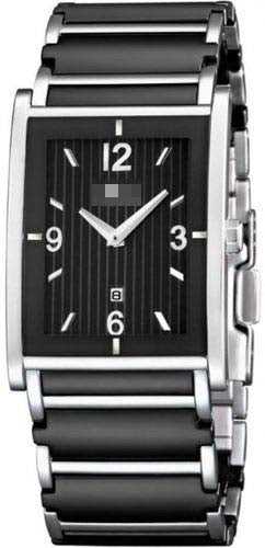 Swiss Watch Battery 15583_2