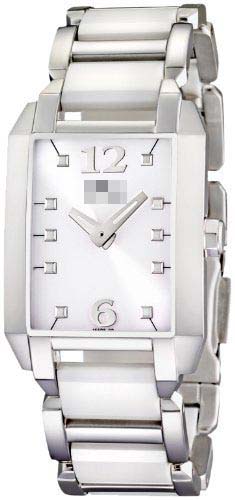 Swiss Watch Battery 15593_1