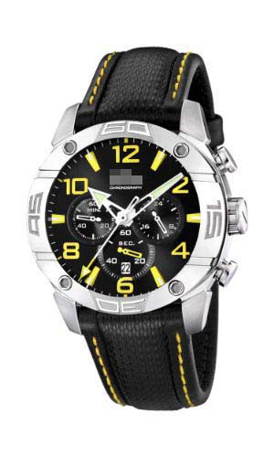 Swiss Watch Battery 15644_6