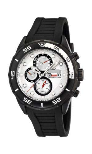Swiss Watch Battery 15678_1
