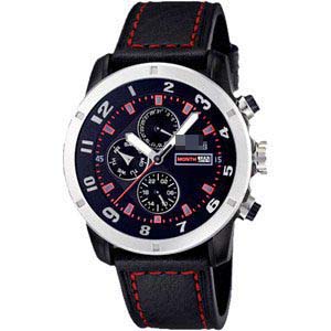 Swiss Watch Battery 15688_4