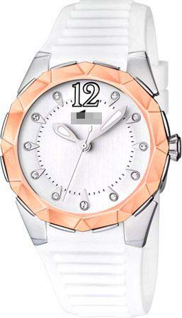 Swiss Watch Battery 15732_2