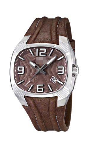 Swiss Watch Battery 15759_2