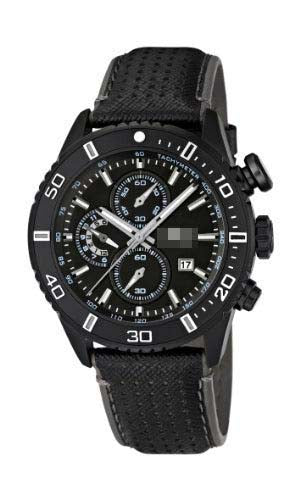 Swiss Watch Battery 15790_1