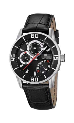 Swiss Watch Battery 15798_3
