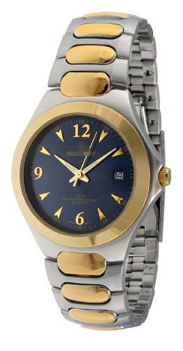 Swiss Watch Battery 161BL