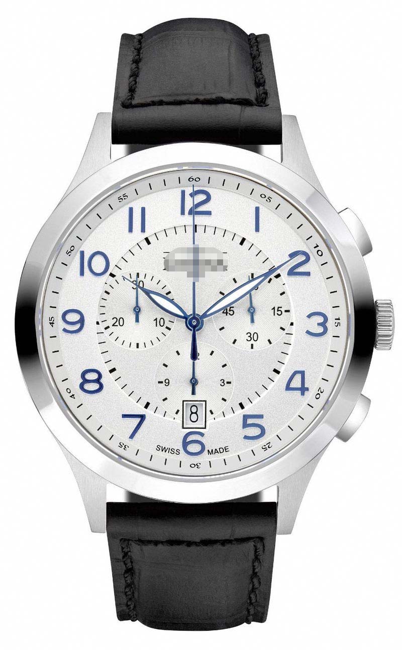 Swiss Watch Battery 16243416