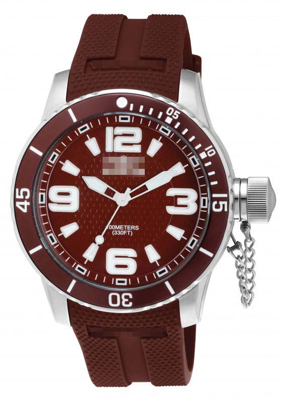Swiss Watch Battery 1677