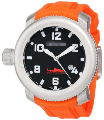 Swiss Watch Battery 1690