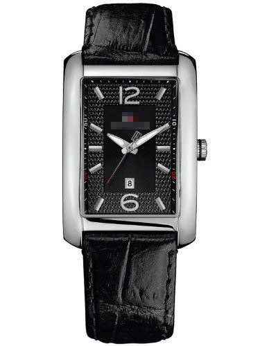 Swiss Watch Battery 1710285