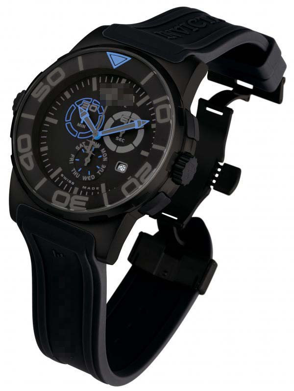 Swiss Watch Battery 1733