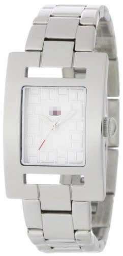 Swiss Watch Battery 1781065