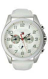 Swiss Watch Battery 1781281