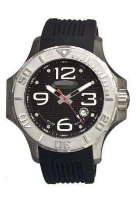 Swiss Watch Battery 1801