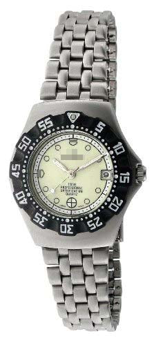 Swiss Watch Battery 181GL