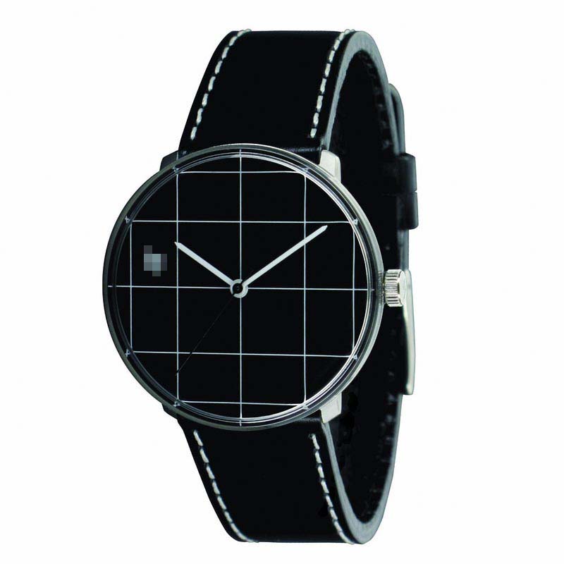 Swiss Watch Battery 1872922