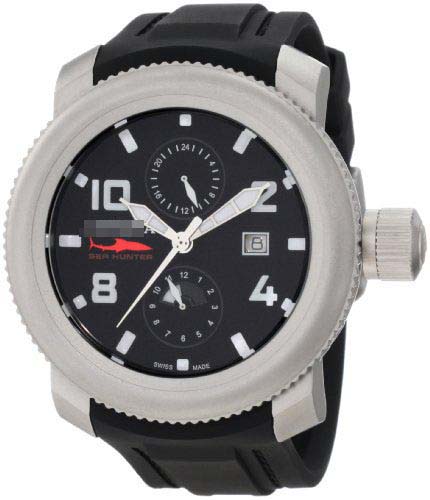 Swiss Watch Battery 1983