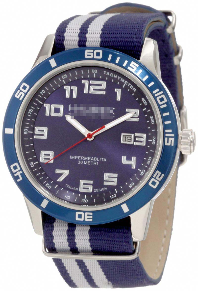 Swiss Watch Battery 1A355UBB