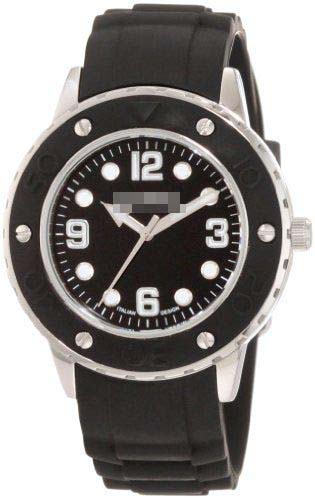Swiss Watch Battery 1D371DNN