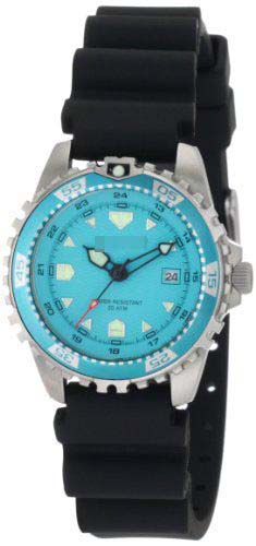 Swiss Watch Battery 1M-DV01A1B