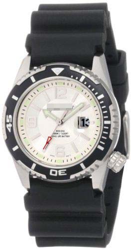 Swiss Watch Battery 1M-DV51S1