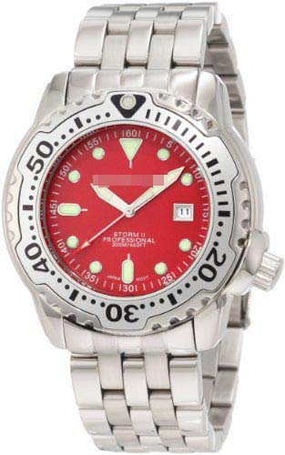 Swiss Watch Battery 1M-DV82R0