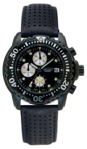 Swiss Watch Battery 1M-DV88B2B