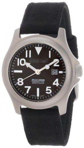 Swiss Watch Battery 1M-SP01C6B