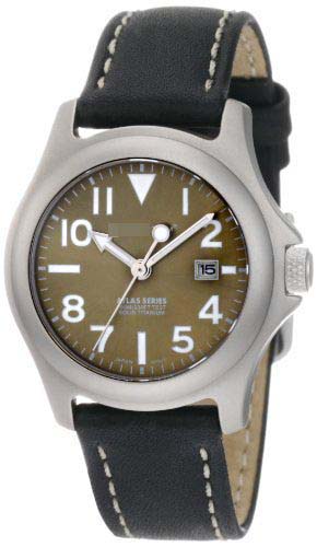Swiss Watch Battery 1M-SP01G2