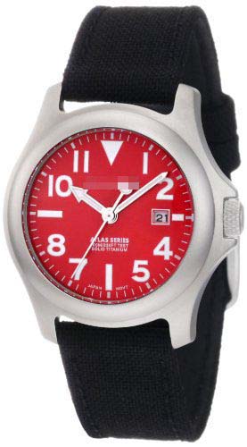 Swiss Watch Battery 1M-SP01R6B