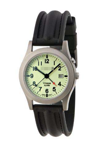 Swiss Watch Battery 1M-SP50W1