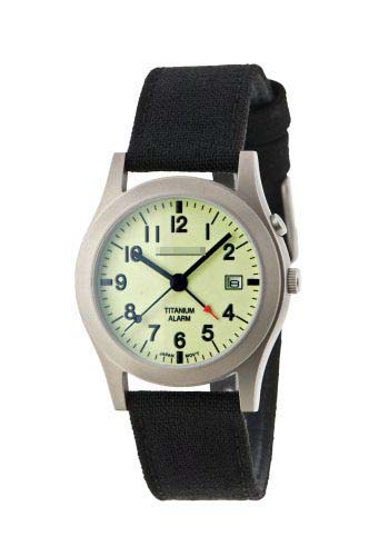 Swiss Watch Battery 1M-SP50W6B