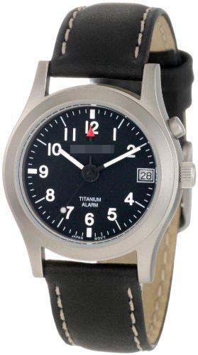 Swiss Watch Battery 1M-SP51B2