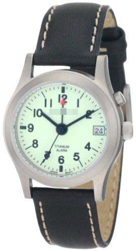 Swiss Watch Battery 1M-SP51W2