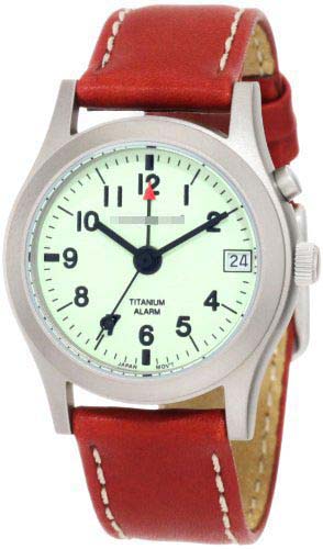 Swiss Watch Battery 1M-SP51W3