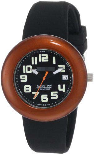Swiss Watch Battery 1M-SP99BC1B
