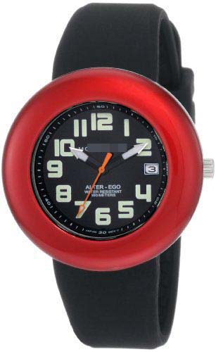 Swiss Watch Battery 1M-SP99BD1B