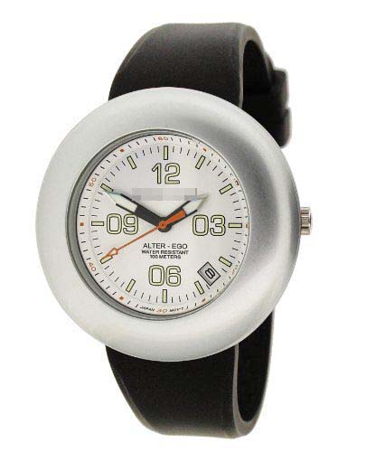 Swiss Watch Battery 1M-SP99WS1B
