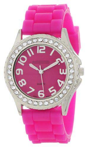 Swiss Watch Battery 2005R-F