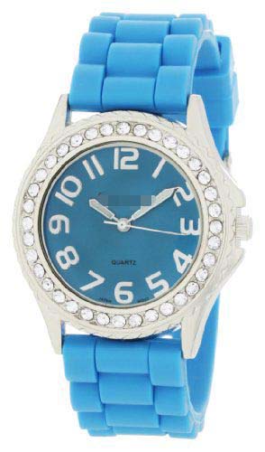 Swiss Watch Battery 2005R-T