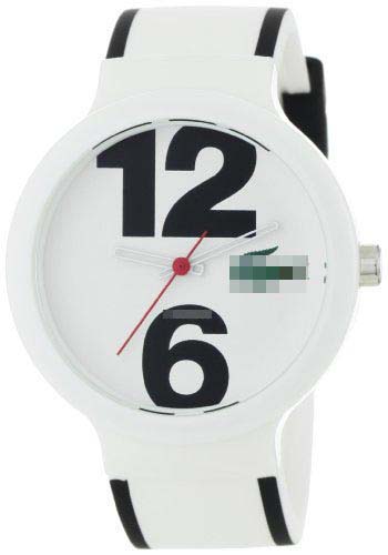 Swiss Watch Battery 2010542