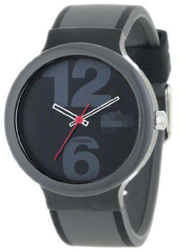 Swiss Watch Battery 2010545