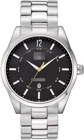 Swiss Watch Battery 2010578